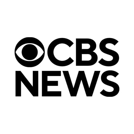 CBS_News_Logo