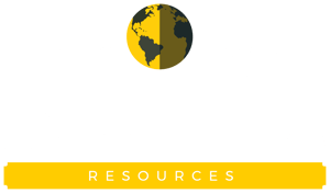 Inertia Logo - White-1