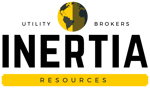 Inertia Logo-4