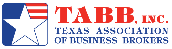 T Logo