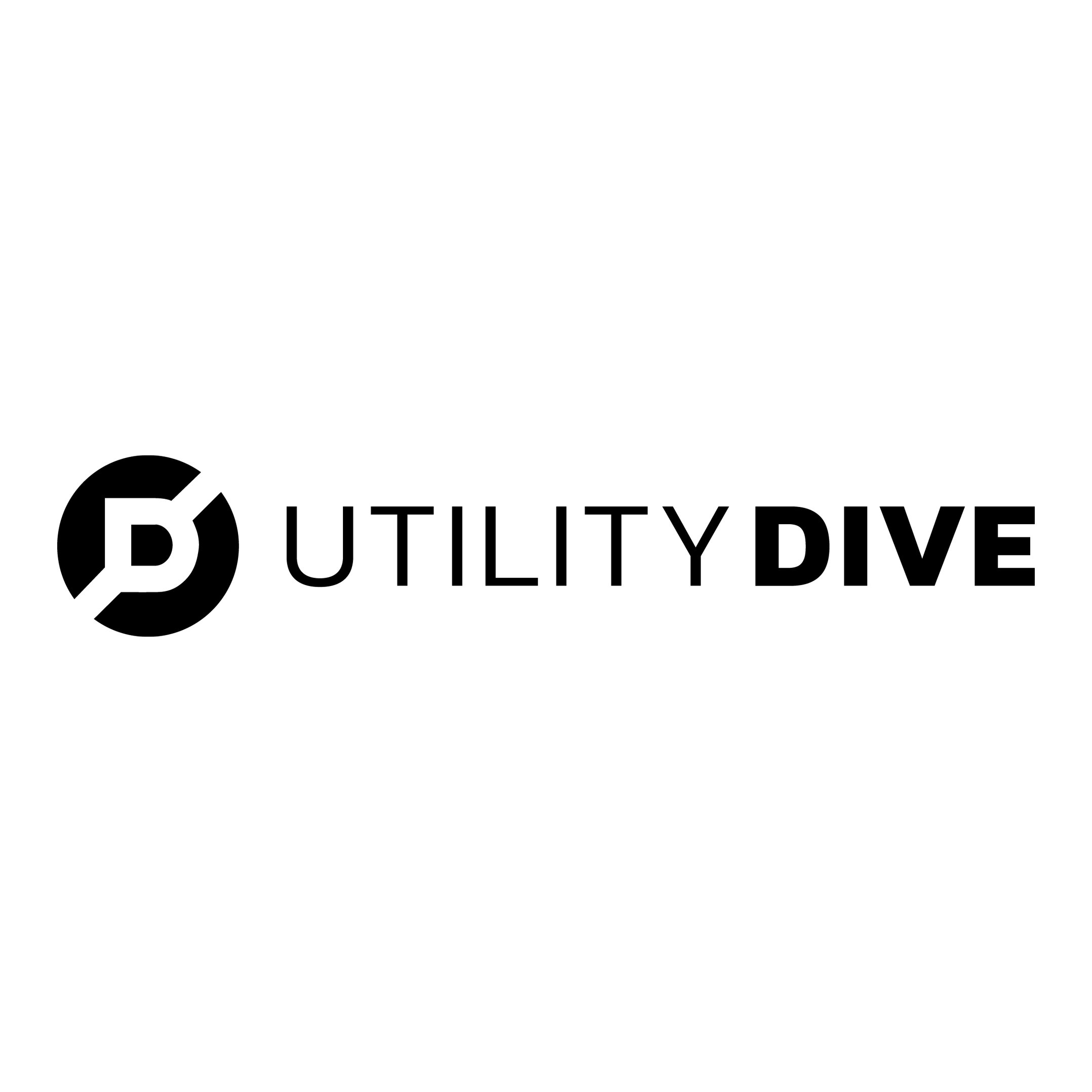 utility_dive_logo