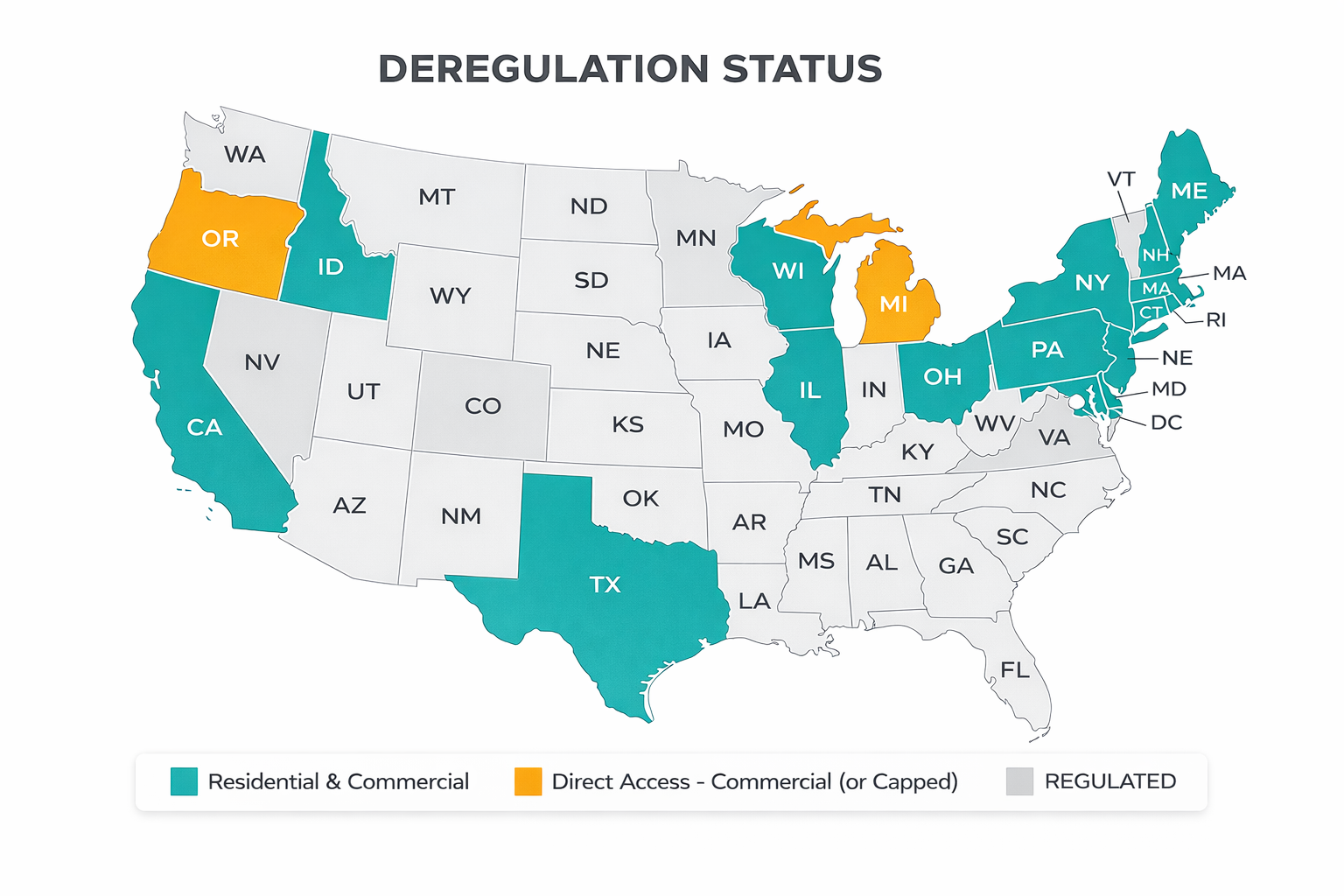 ChatGPT Image Feb 16, 2026, 02_23_40 PM