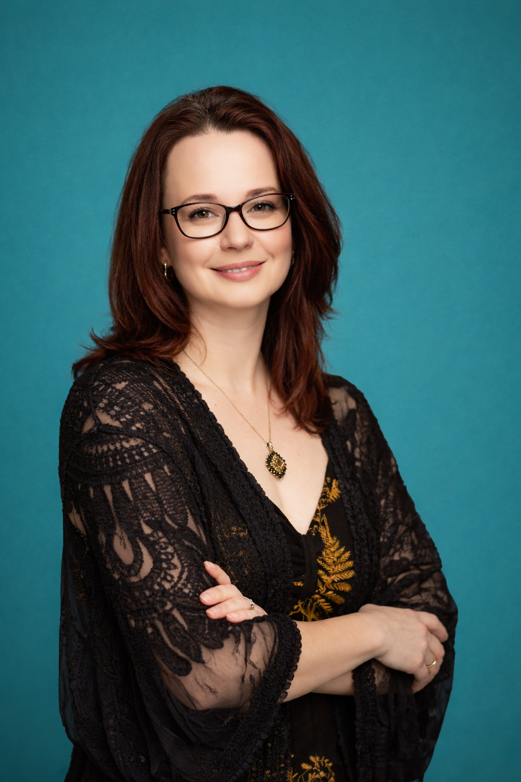 ChatGPT Image Feb 16, 2026, 09_02_19 PM