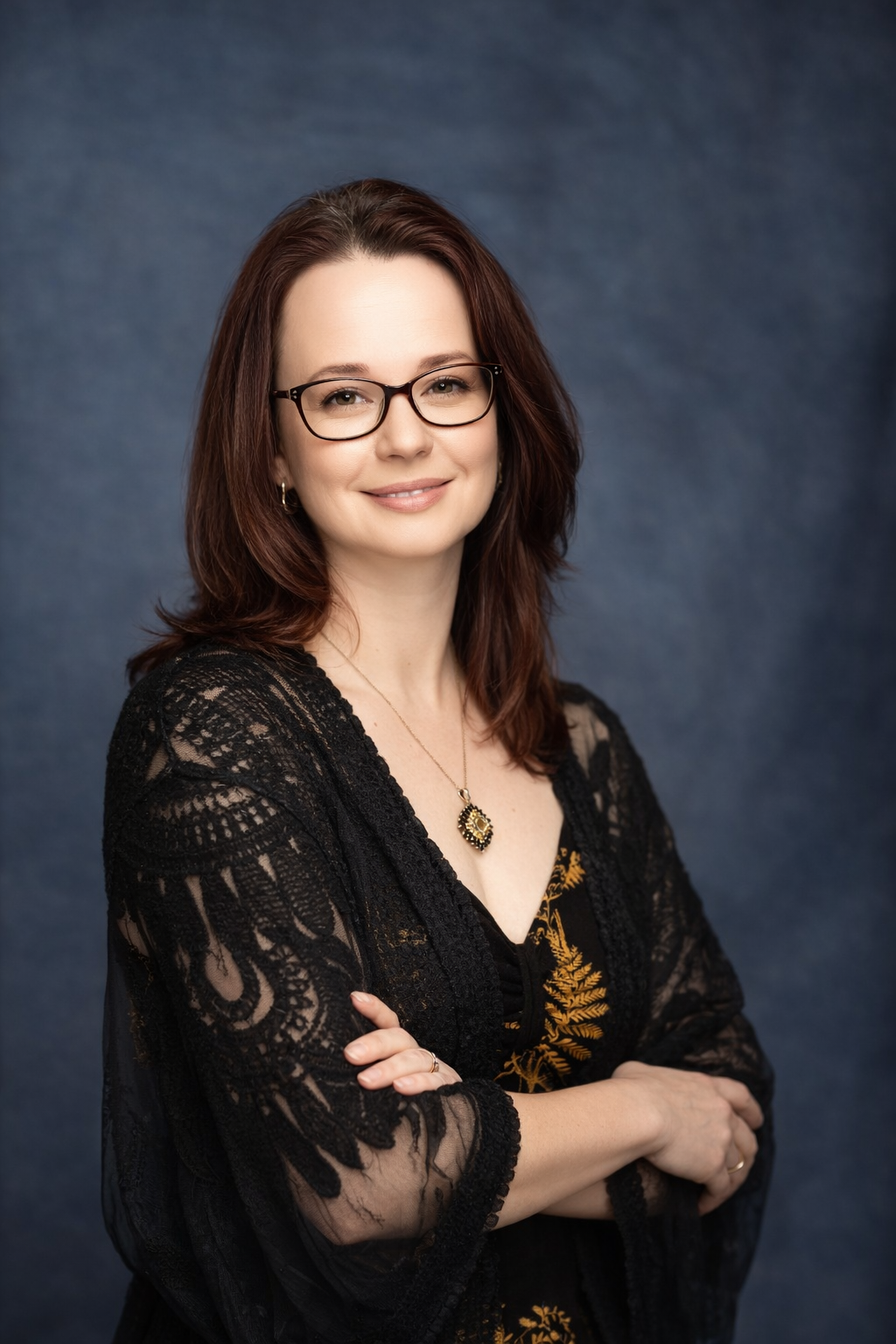 ChatGPT Image Jan 22, 2026, 12_31_52 AM